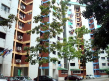 yishun-avenue-7 photo thumbnail #17